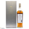 Macallan - 21 Year Old - Fine Oak Thumbnail