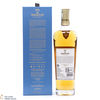 Macallan - 18 Year Old - Triple Cask 2019 (Fine Oak) Thumbnail