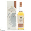 Clynelish - 16 Year Old - Four Corners 2020 Thumbnail