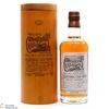 Craigellachie - 39 Year Old Exceptional Cask Series 1980 51.5% Thumbnail