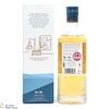 Filey Bay - First Release - Yorkshire Single Malt Thumbnail