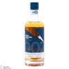 Spirit of Yorkshire - Maturing Malt #002 Thumbnail