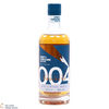 Spirit of Yorkshire - Maturing Malt #004 Thumbnail