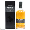 Ledaig - 10 Year Old Thumbnail