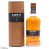 Ledaig - 13 Year Old - Amontillado Cask Finish Thumbnail