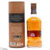 Ledaig - 13 Year Old - Amontillado Cask Finish Thumbnail