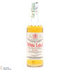 Dewars - White Label Thumbnail