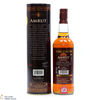 Amrut - Fusion Thumbnail