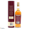 Glencadam - 12 Year Old - Portwood Finish Thumbnail