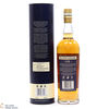 Glencadam - 14 Year Old - Oloroso Sherry Cask Finish Thumbnail