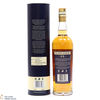 Glencadam - 14 Year Old - Oloroso Sherry Cask Finish Thumbnail