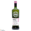 Glenfarclas - 9 Year Old - SMWS 1.232 - Earl Grey In A Tropical Garden Thumbnail