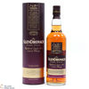 Glendronach - Peated Port Wood Thumbnail