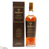 Macallan - Edition No.1 Thumbnail
