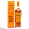 Macallan - Edition No.2 Thumbnail