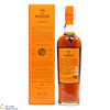 Macallan - Edition No.2 Thumbnail