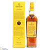 Macallan - Edition No.3 Thumbnail