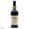 Ardbeg - Alligator Committee Reserve For Discussion Thumbnail