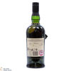 Ardbeg - Alligator Committee Reserve For Discussion Thumbnail