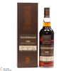 GlenDronach - 26 Year Old - 1992 Single Cask #8318 Whisky-Online Thumbnail