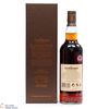 GlenDronach - 26 Year Old - 1992 Single Cask #8318 Whisky-Online Thumbnail
