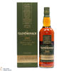 Glendronach - 25 Year Old (1993) - Master Vintage  Thumbnail