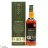 Glendronach - 25 Year Old (1993) - Master Vintage  Thumbnail