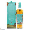 Macallan - Concept No.1 - 2018 Thumbnail