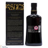 Highland Park - Valknut Thumbnail