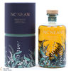 Nc'nean - Organic Single Malt Batch 2 Thumbnail