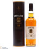 Aberlour - 10 Year Old  Thumbnail