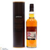 Aberlour - 10 Year Old  Thumbnail