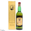 Glenlivet - 12 Year Old Thumbnail