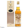 Old Elgin - Fine Old Malt - 8 Year Old Thumbnail