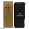Macallan - 30 Year Old Sherry Oak - 2018 Release Thumbnail