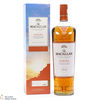 Macallan - Aurora - 1L Thumbnail