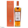 Macallan - Aurora - 1L Thumbnail