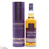 Glendronach - The Doric Thumbnail