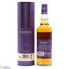 Glendronach - The Doric Thumbnail