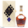 Chivas - Royal Salute - 21 Year Old  Thumbnail