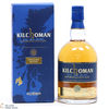 Kilchoman - Inaugural Release Thumbnail