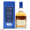 Kilchoman - Inaugural Release Thumbnail