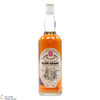 Glen Grant - 21 Year Old Gordon & Macphail Thumbnail