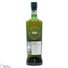 Glenfarclas - 25 Year Old - SMWS 1.167 - 20th Anniversary of The Japanese Branch Thumbnail