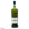 Glenfarclas - 25 Year Old - SMWS 1.167 - 20th Anniversary of The Japanese Branch Thumbnail