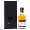 Kininvie - 23 Year Old Batch #002 35cl Thumbnail