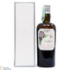 Port Ellen - 20 Year Old 1982 - Silver Seal 2003 Thumbnail