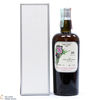 Port Ellen - 20 Year Old 1982 - Silver Seal 2003 Thumbnail