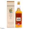 Glencadam - Connoisseurs Choice 1974 - Gordon & MacPhail 1997 Thumbnail