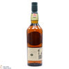 Lagavulin - 16 Year Old - White Horse Thumbnail